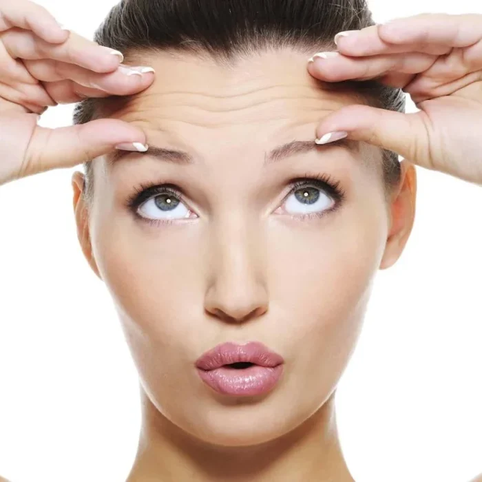 Botox-1