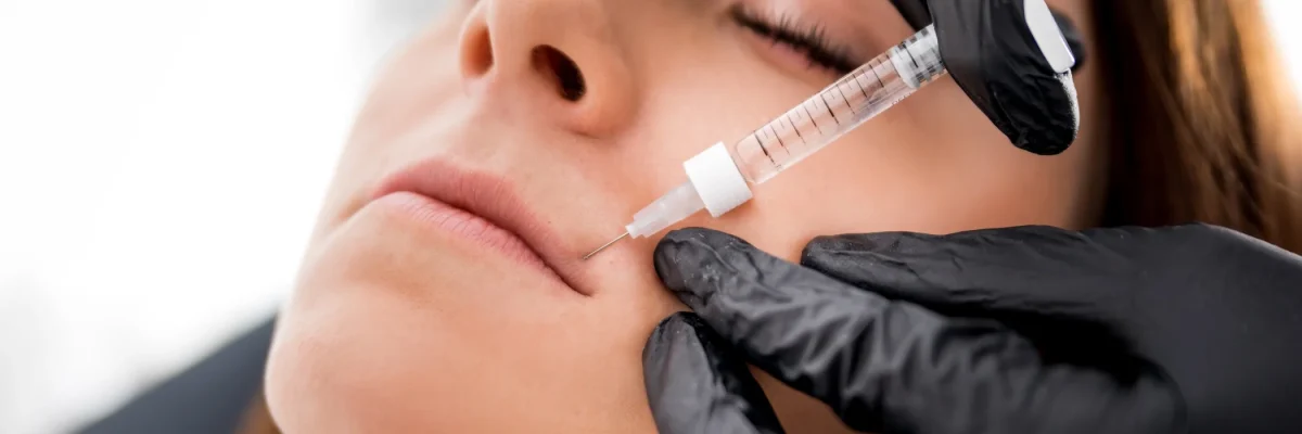 enlarging-lips-at-cosmetic-clinic-2023-11-27-05-00-08-utc enlarging-lips-at-cosmetic-clinic-2023-11-27-05-00-08-utc