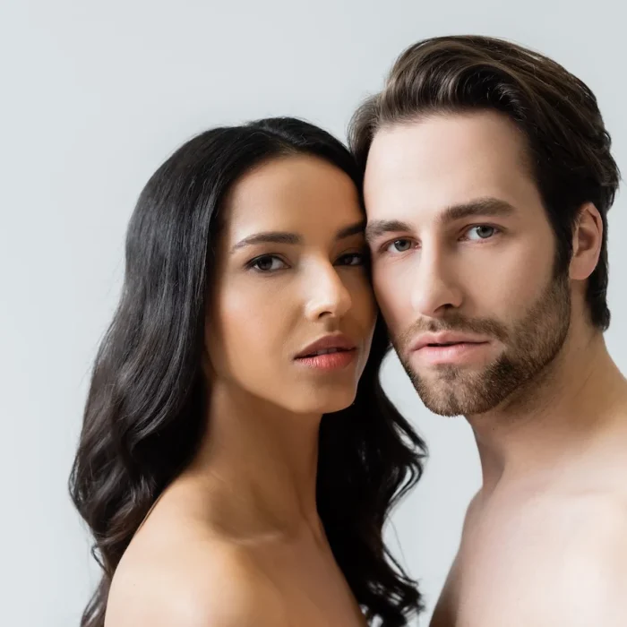 naked-man-and-woman-looking-at-camera-isolated-on-2023-11-27-05-28-34-utc naked-man-and-woman-looking-at-camera-isolated-on-2023-11-27-05-28-34-utc