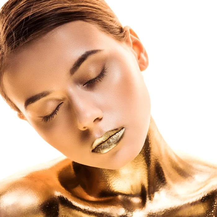 young-naked-woman-with-closed-eyes-painted-in-gold-2023-11-27-05-02-41-utc young-naked-woman-with-closed-eyes-painted-in-gold-2023-11-27-05-02-41-utc